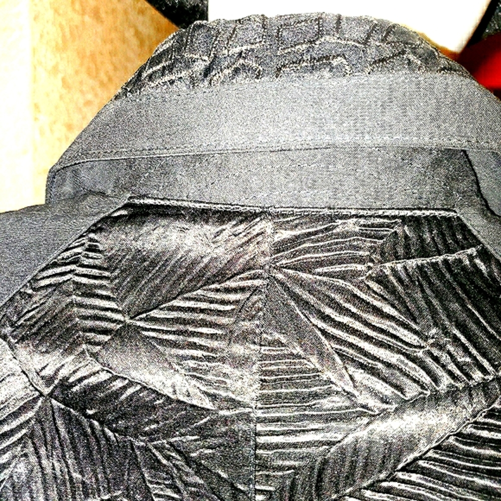 Part. 2! - Picture 6 of 10